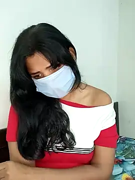 porvi bebs online show from 27, 3, 2026