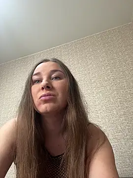 sweetie El online show from 28, 5, 2026