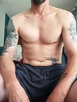 Commeje online show from 22, 5, 2026