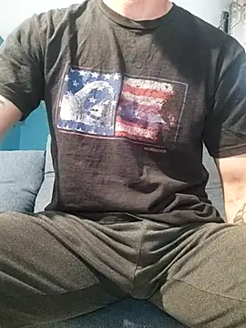 Commeje online show from 4, 5, 2026
