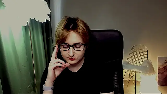 LixeLuna online show from 13, 5, 2026