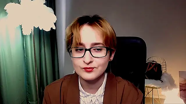 LixeLuna online show from 5, 5, 2026