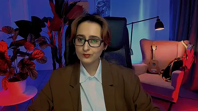 LixeLuna online show from 30, 5, 2026