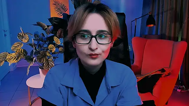 LixeLuna online show from 24, 5, 2026