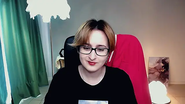 LixeLuna online show from 1, 6, 2026