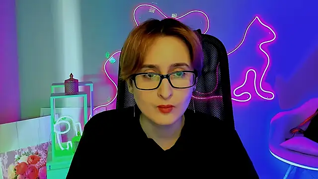 LixeLuna online show from 1, 5, 2026
