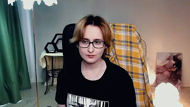 LixeLuna online show from 31, 5, 2026