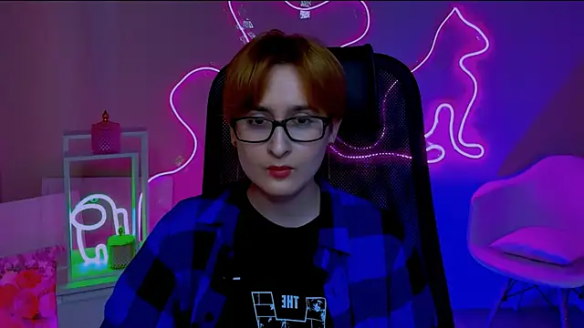 LixeLuna online show from 4, 4, 2026