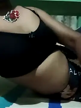 niyashree100 online show from 9, 5, 2026