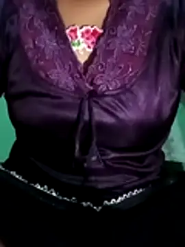 niyashree100 online show from 27, 3, 2026