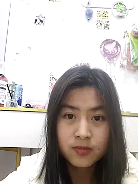 Yunhan 27 online show from 4, 3, 2026