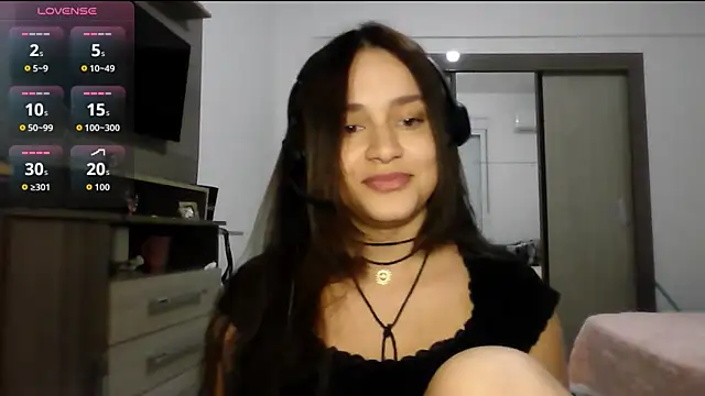 Willowlk online show from 13, 4, 2026