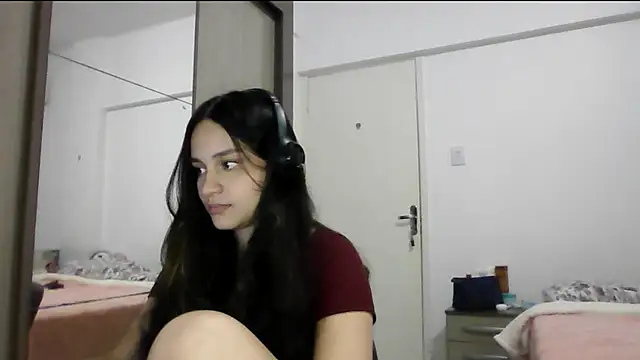 Willowlk online show from 6, 3, 2026