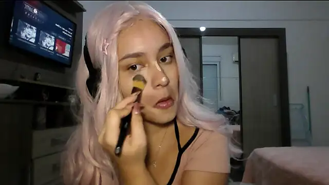 Willowlk online show from 4, 4, 2026