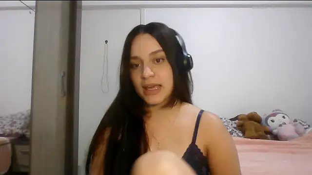 Willowlk online show from 18, 3, 2026