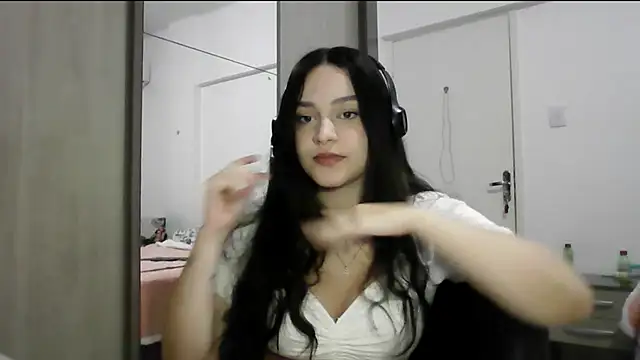 Willowlk online show from 7, 3, 2026