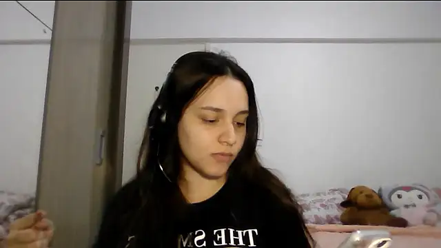 Willowlk online show from 28, 3, 2026