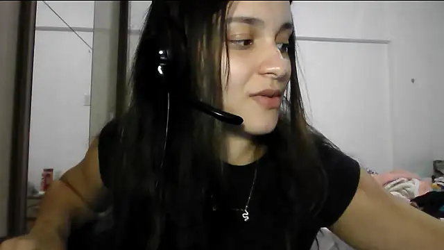 Willowlk online show from 4, 3, 2026