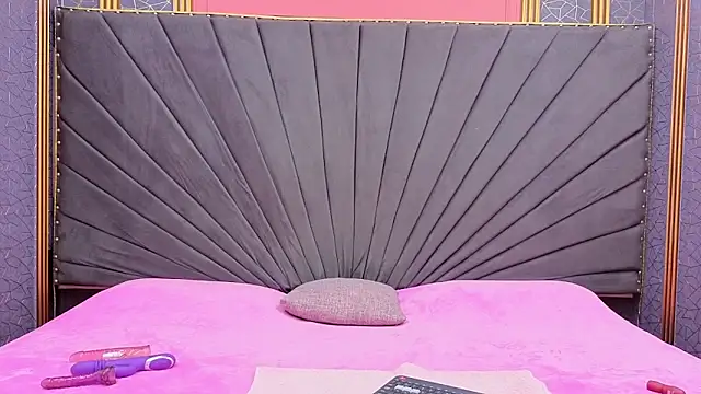 Kaely-Hot- online show from 12, 3, 2026