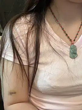 saomoz online show from 17, 4, 2026