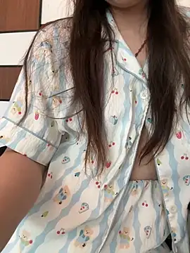 saomoz online show from 28, 3, 2026