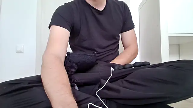 walddrink online show from 3, 4, 2026