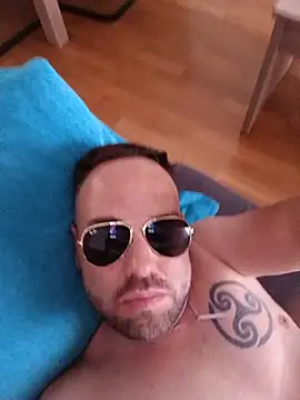 Pelusanchez online show from 7, 6, 2026