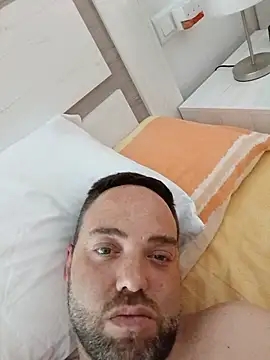 Pelusanchez online show from 31, 5, 2026