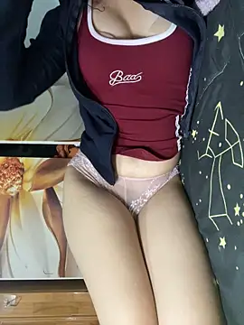 Shuzei online show from 12, 3, 2026