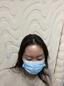 zrpczl1134 online show from 4, 3, 2026