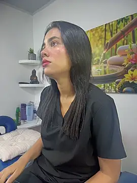 Snapshot of Kinky-Nurses chatting on 22, 7, 2026 Kinky-Nurses online show from 22, 7, 2026