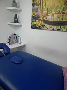 Snapshot of Kinky-Nurses chatting on 29, 6, 2026 Kinky-Nurses online show from 29, 6, 2026