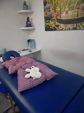 Snapshot of Kinky-Nurses chatting on 14, 7, 2026 Kinky-Nurses online show from 14, 7, 2026