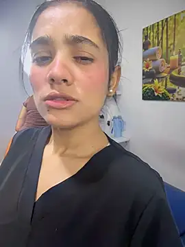 Snapshot of Kinky-Nurses chatting on 16, 7, 2026 Kinky-Nurses online show from 16, 7, 2026