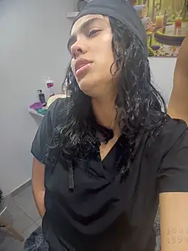 Snapshot of Kinky-Nurses chatting on 11, 5, 2026 Kinky-Nurses online show from 11, 5, 2026