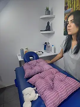 Snapshot of Kinky-Nurses chatting on 25, 6, 2026 Kinky-Nurses online show from 25, 6, 2026