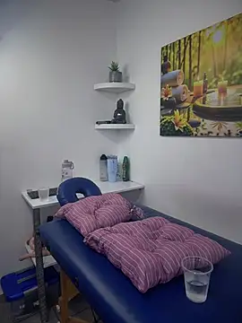 Snapshot of Kinky-Nurses chatting on 8, 7, 2026 Kinky-Nurses online show from 8, 7, 2026