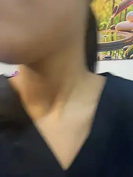Snapshot of Kinky-Nurses chatting on 15, 6, 2026 Kinky-Nurses online show from 15, 6, 2026