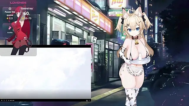 Ms Missa online show from 26, 3, 2026