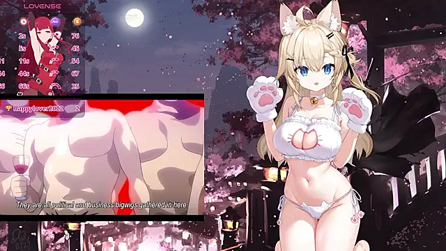 Ms Missa online show from 27, 3, 2026