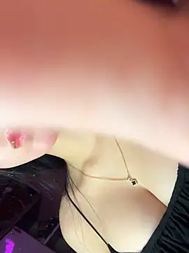 hot-cumplay online show from 8, 3, 2026