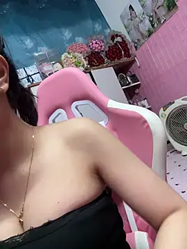 hot-cumplay online show from 23, 5, 2026