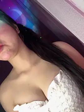 hot-cumplay online show from 18, 3, 2026