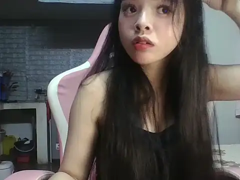 Snapshot of hot-cumplay chatting on 14, 7, 2026 hot-cumplay online show from 14, 7, 2026