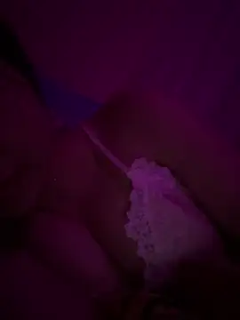 hot-cumplay online show from 5, 3, 2026