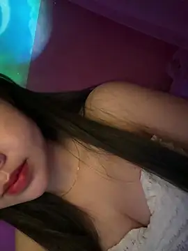 hot-cumplay online show from 7, 3, 2026