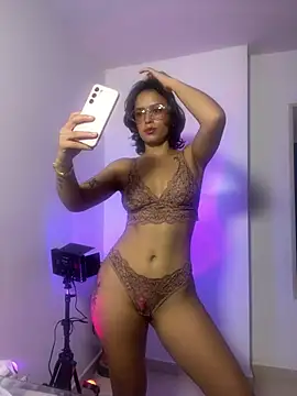 zhara 1198 online show from 13, 3, 2026