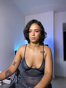 zhara 1198 online show from 15, 4, 2026