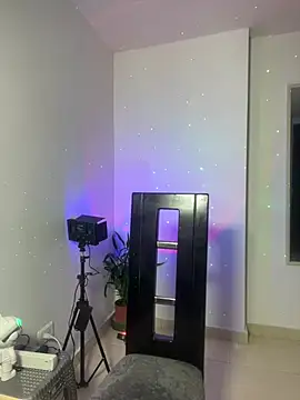 zhara 1198 online show from 4, 4, 2026