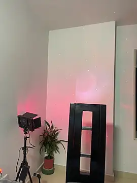 zhara 1198 online show from 15, 3, 2026